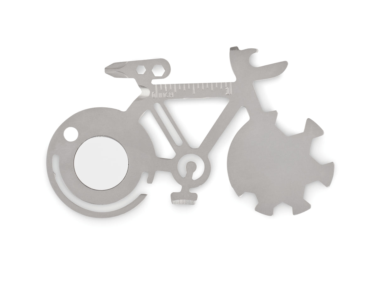 BITOOL – Stainless Steel multi-tool – item picture side