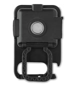 BOC – Multifunctional COB Light – item picture back
