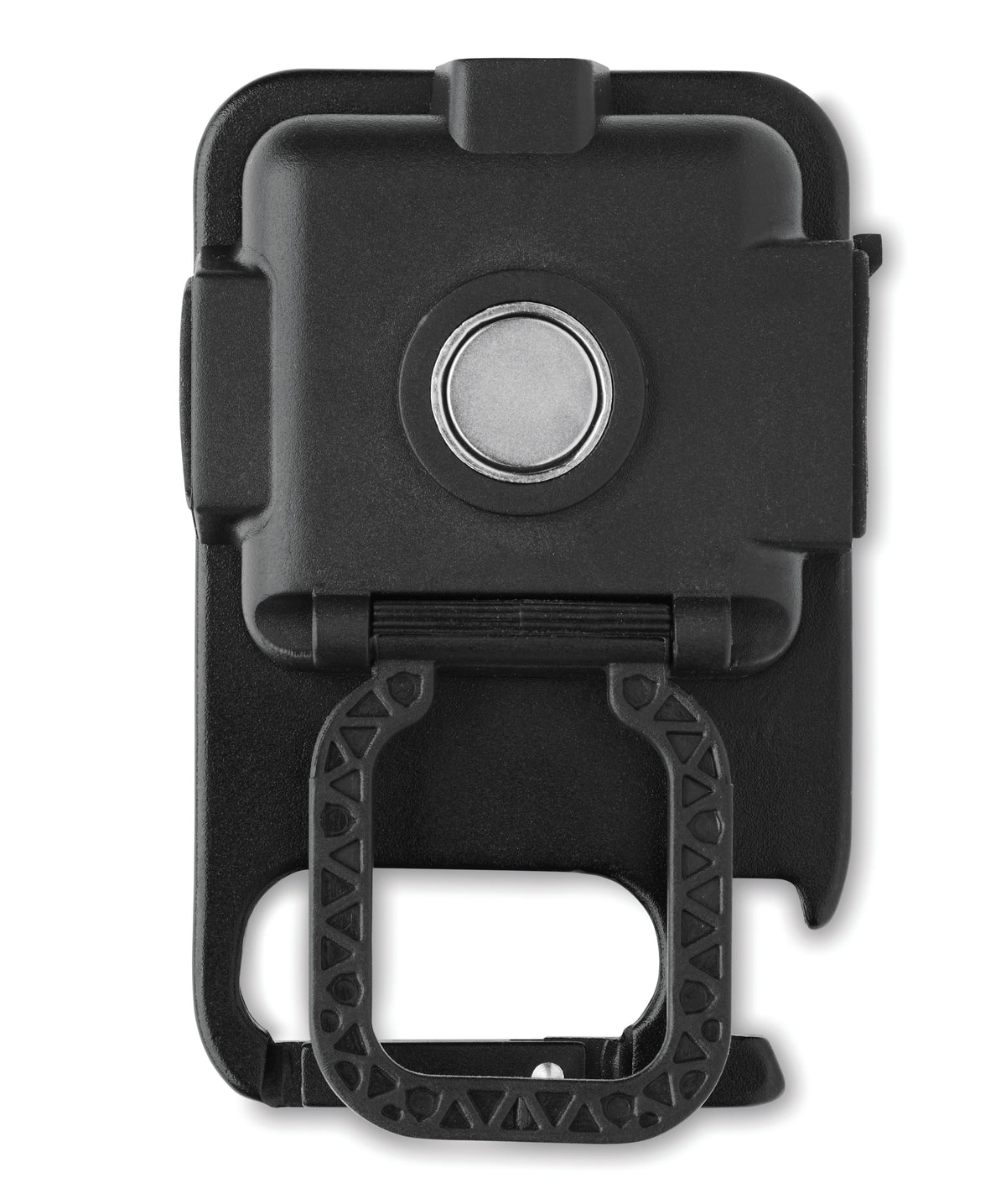 BOC – Multifunctional COB Light – item picture back