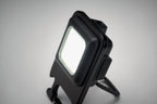 BOC – Multifunctional COB Light – item detail picture
