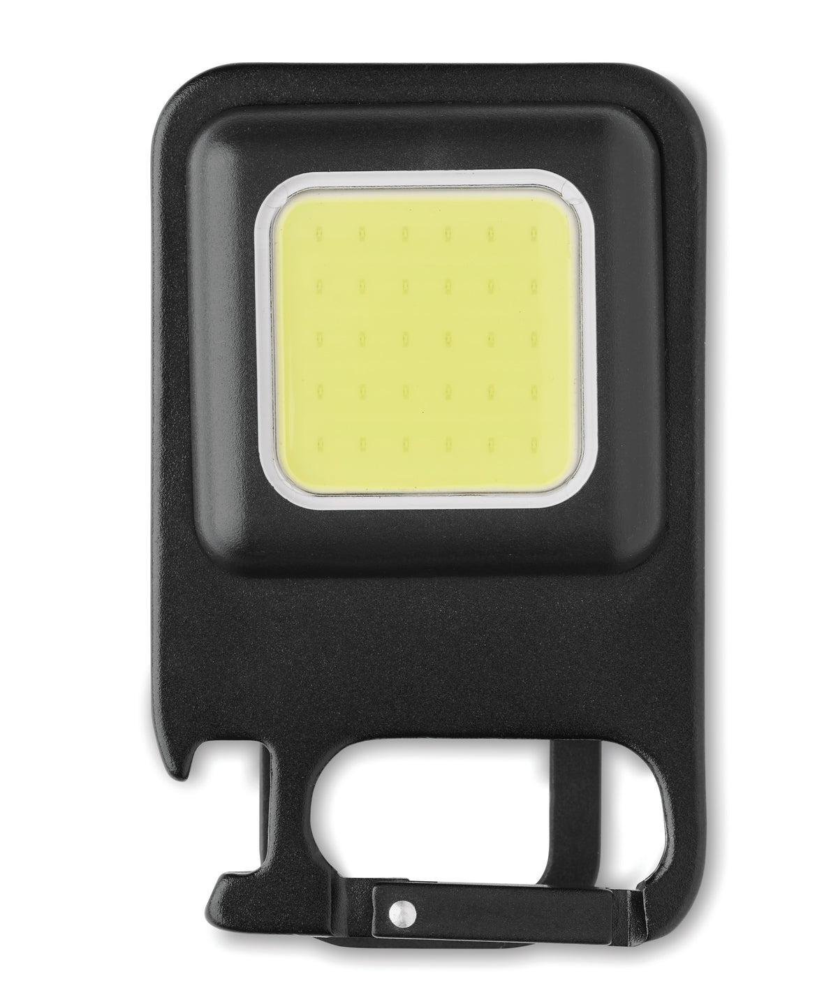 BOC – Multifunctional COB Light – item picture side