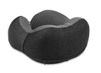 BANTAL – Travel Pillow in RPET – item picture side