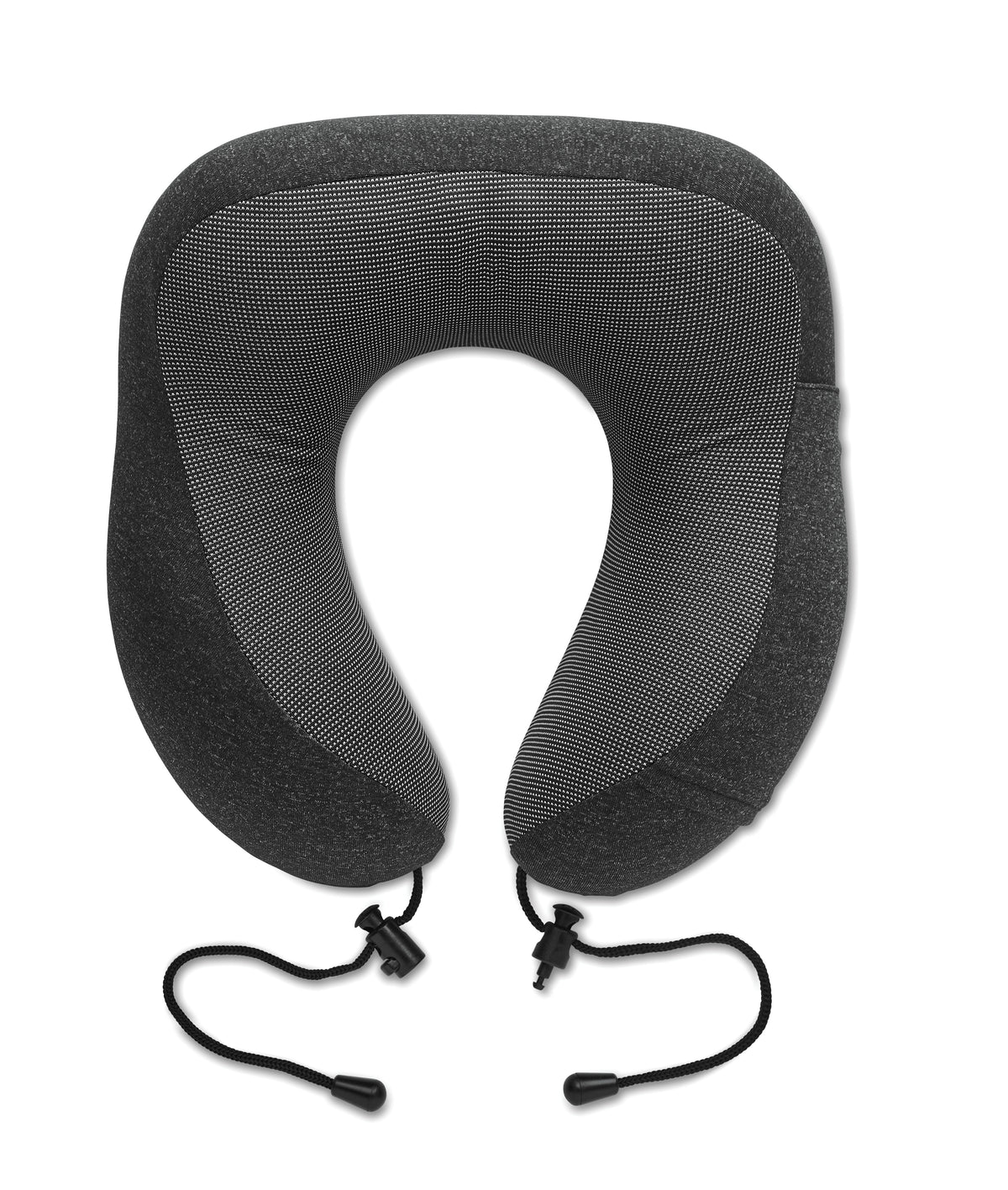BANTAL – Travel Pillow in RPET – item picture top
