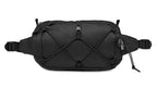 BROTT – Waist bag in 600D RPET – item picture back
