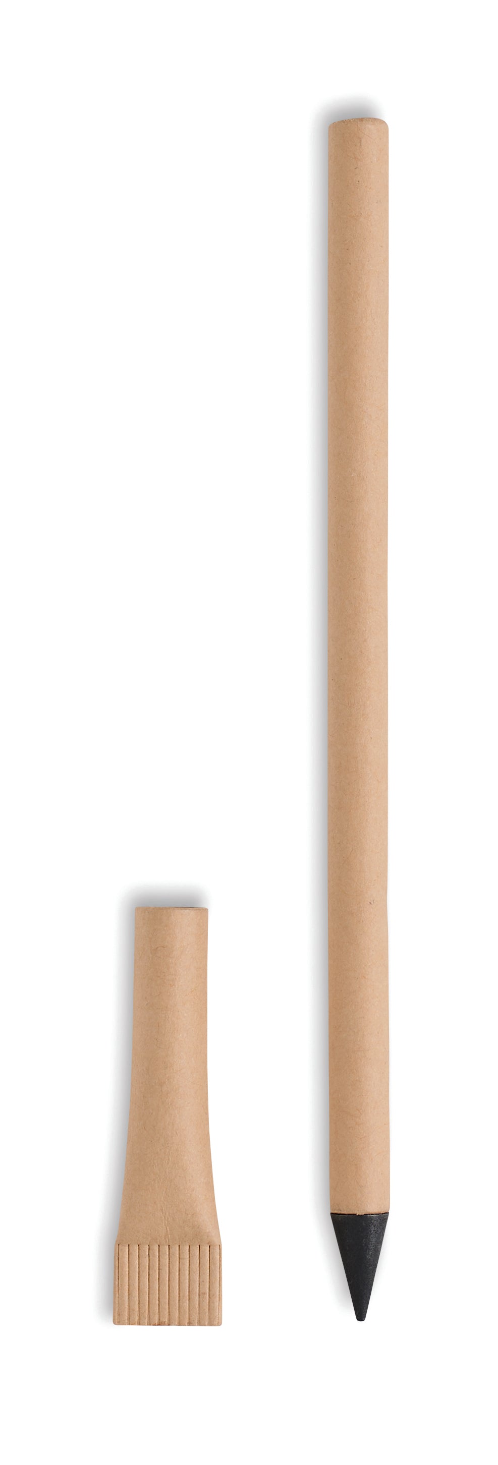 ARTLESS – Long lasting inkless pen – Beige