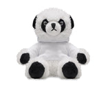 PENNY – Teddy bear plush – item picture top