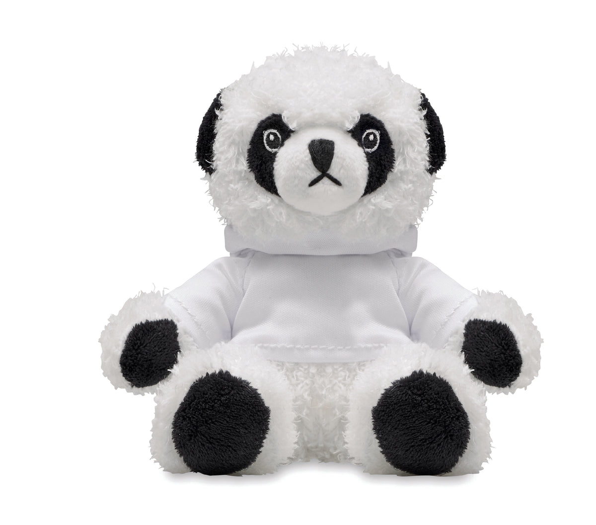 PENNY – Teddy bear plush – item picture top