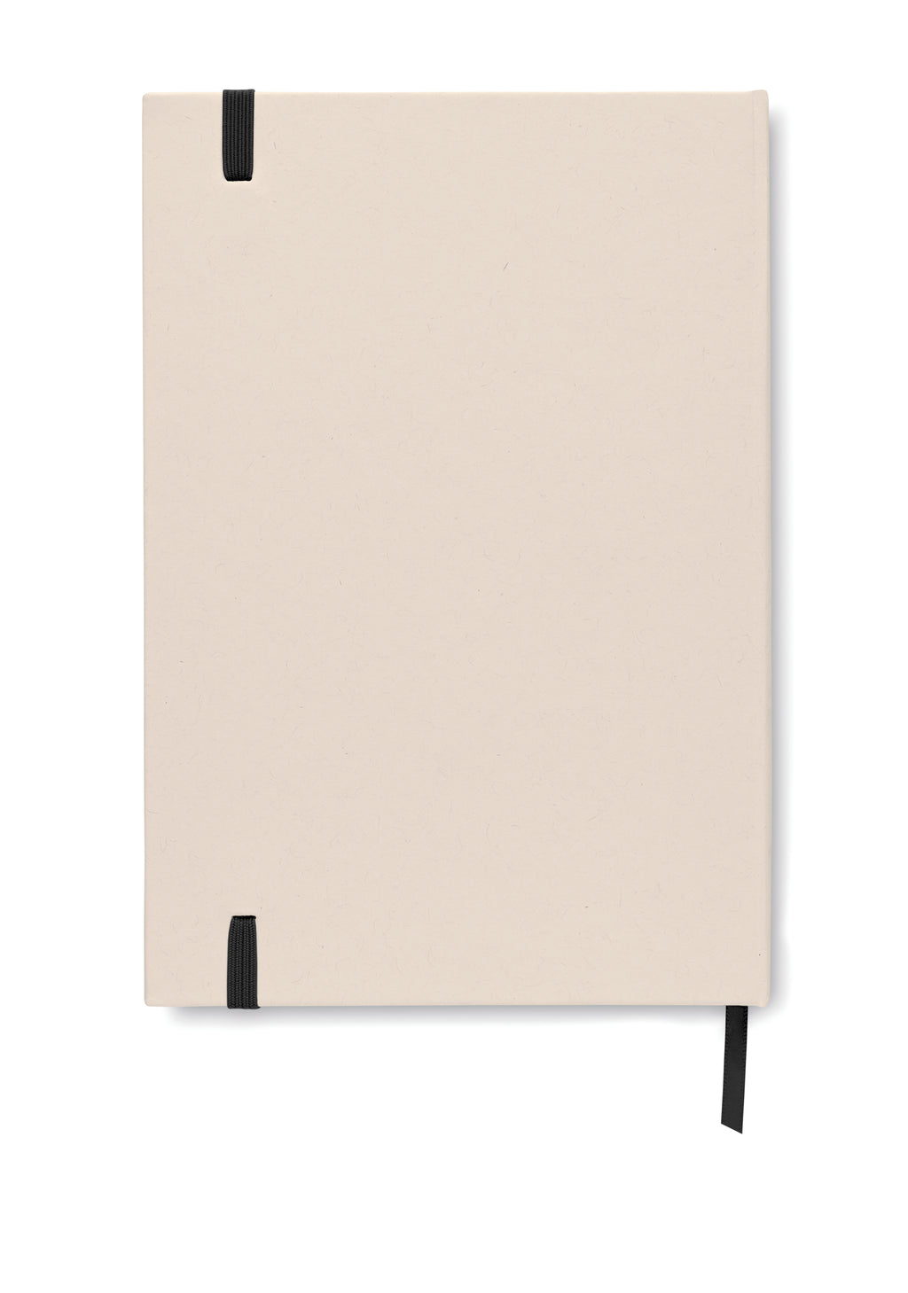MITO NOTE – A5 notebook milk carton – item picture back