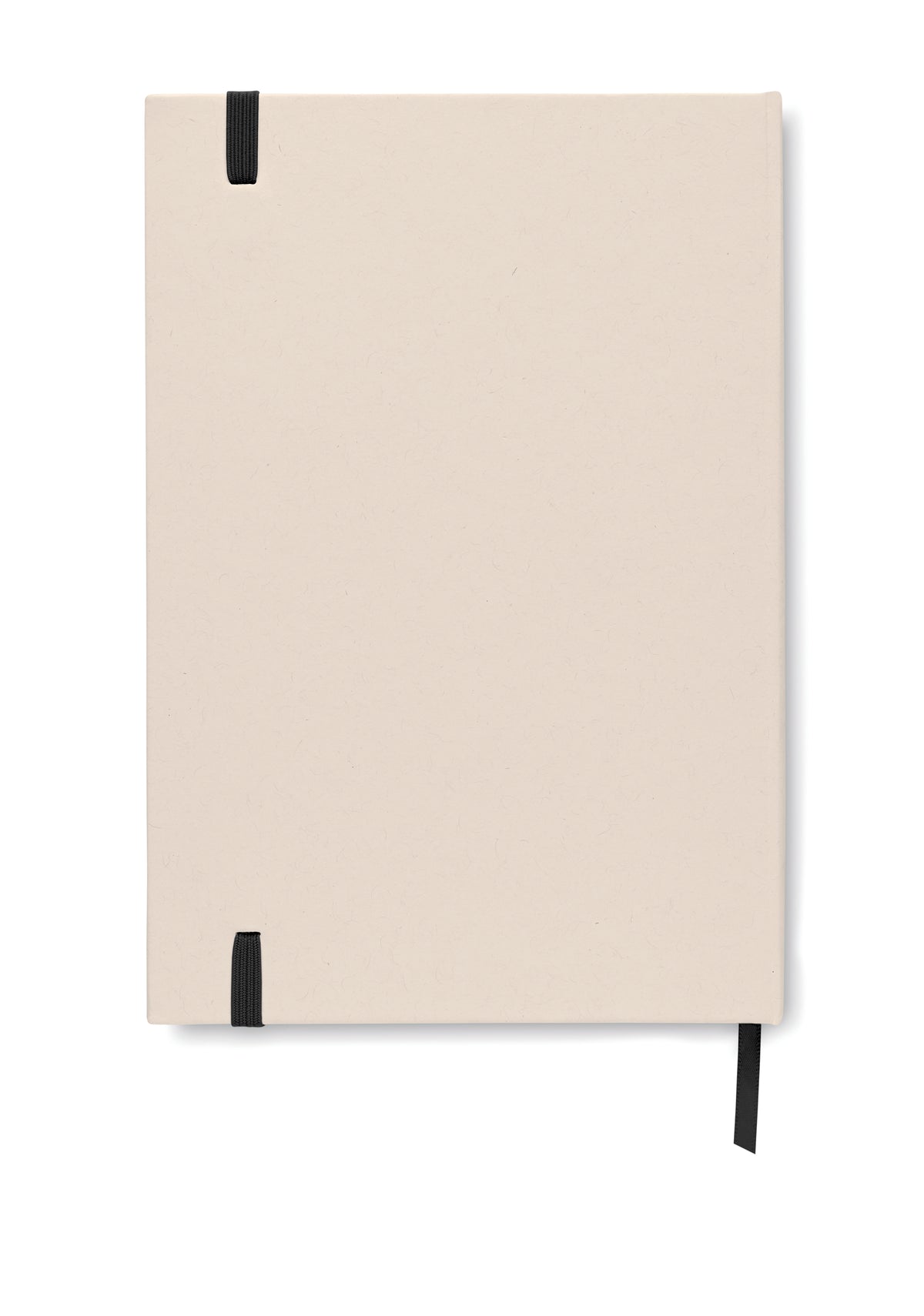 MITO NOTE – A5 notebook milk carton – item picture back