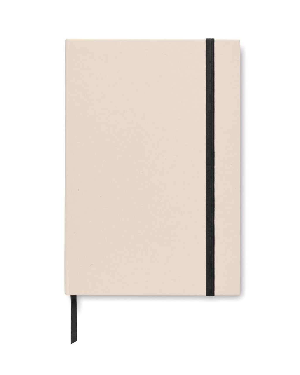 MITO NOTE – A5 notebook milk carton – item picture side