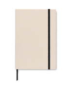 MITO NOTE – A5 notebook milk carton – item picture side