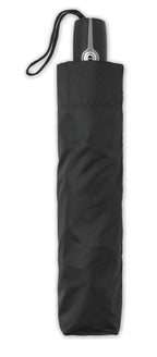 ROCHESTER – 27 inch windproof umbrella – item picture side