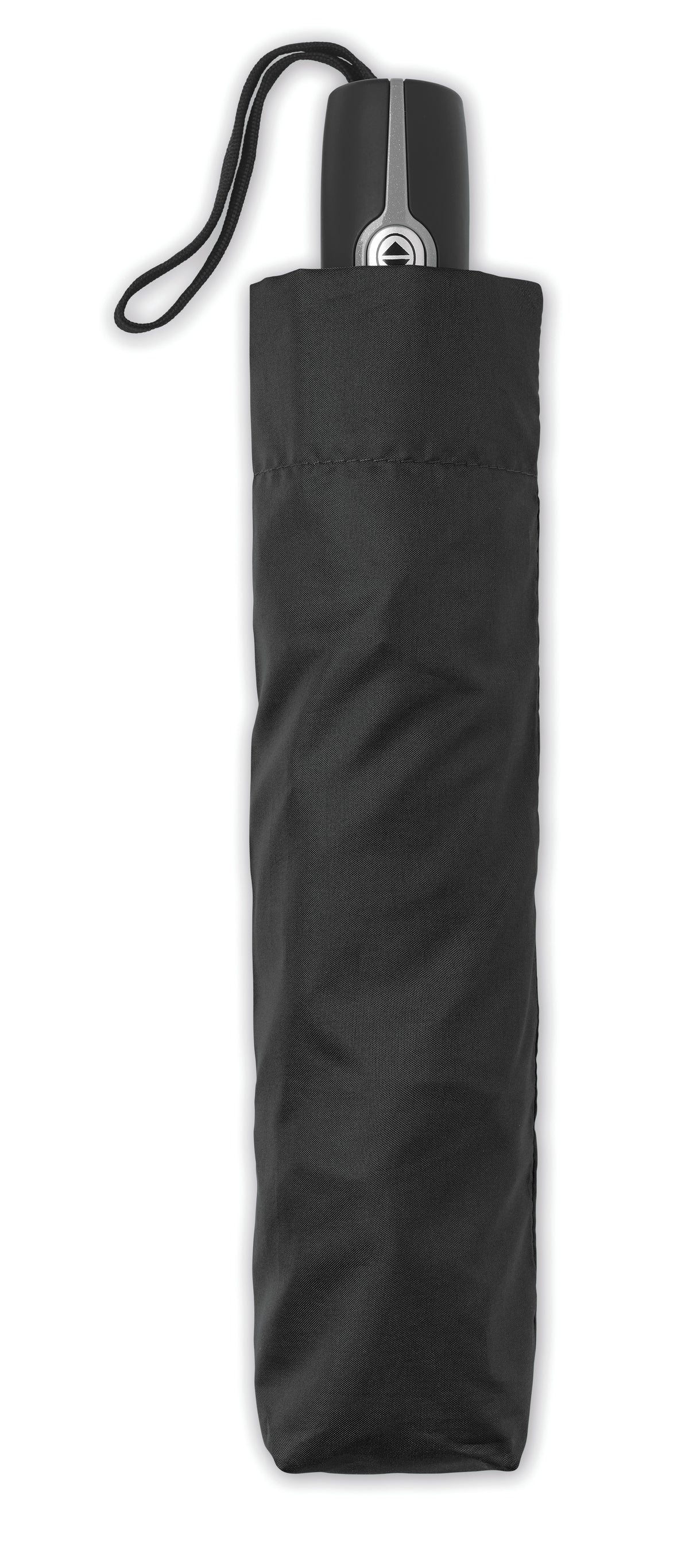 ROCHESTER – 27 inch windproof umbrella – item picture side