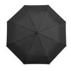 ROCHESTER – 27 inch windproof umbrella – item picture top