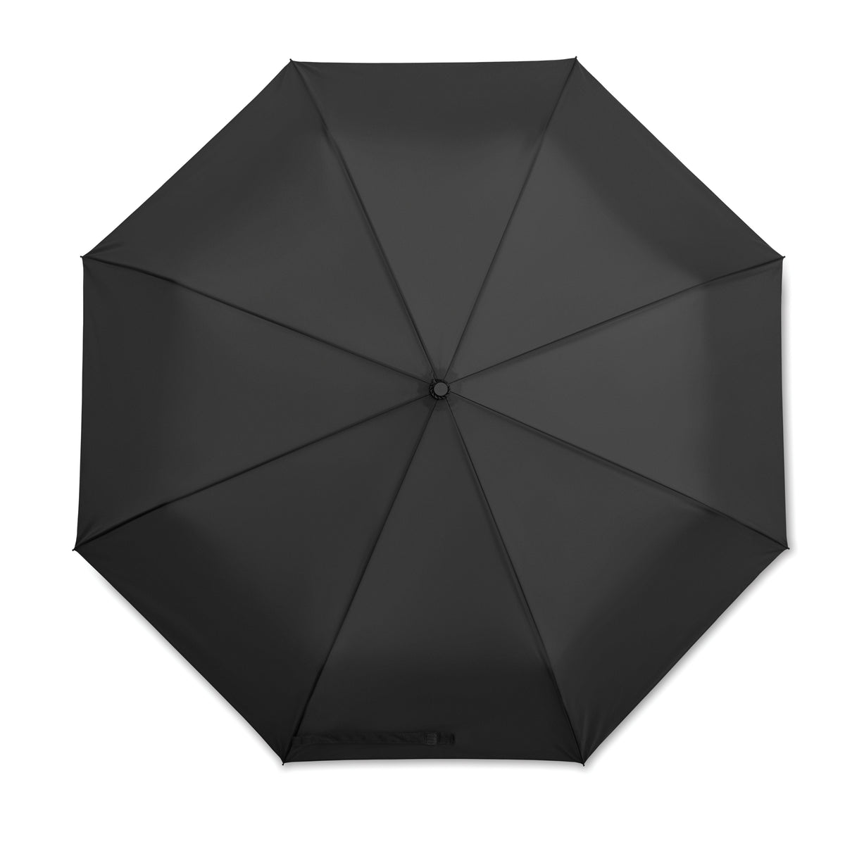 ROCHESTER – 27 inch windproof umbrella – item picture top