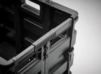 CARRO – Foldable shopping trolley – item detail picture