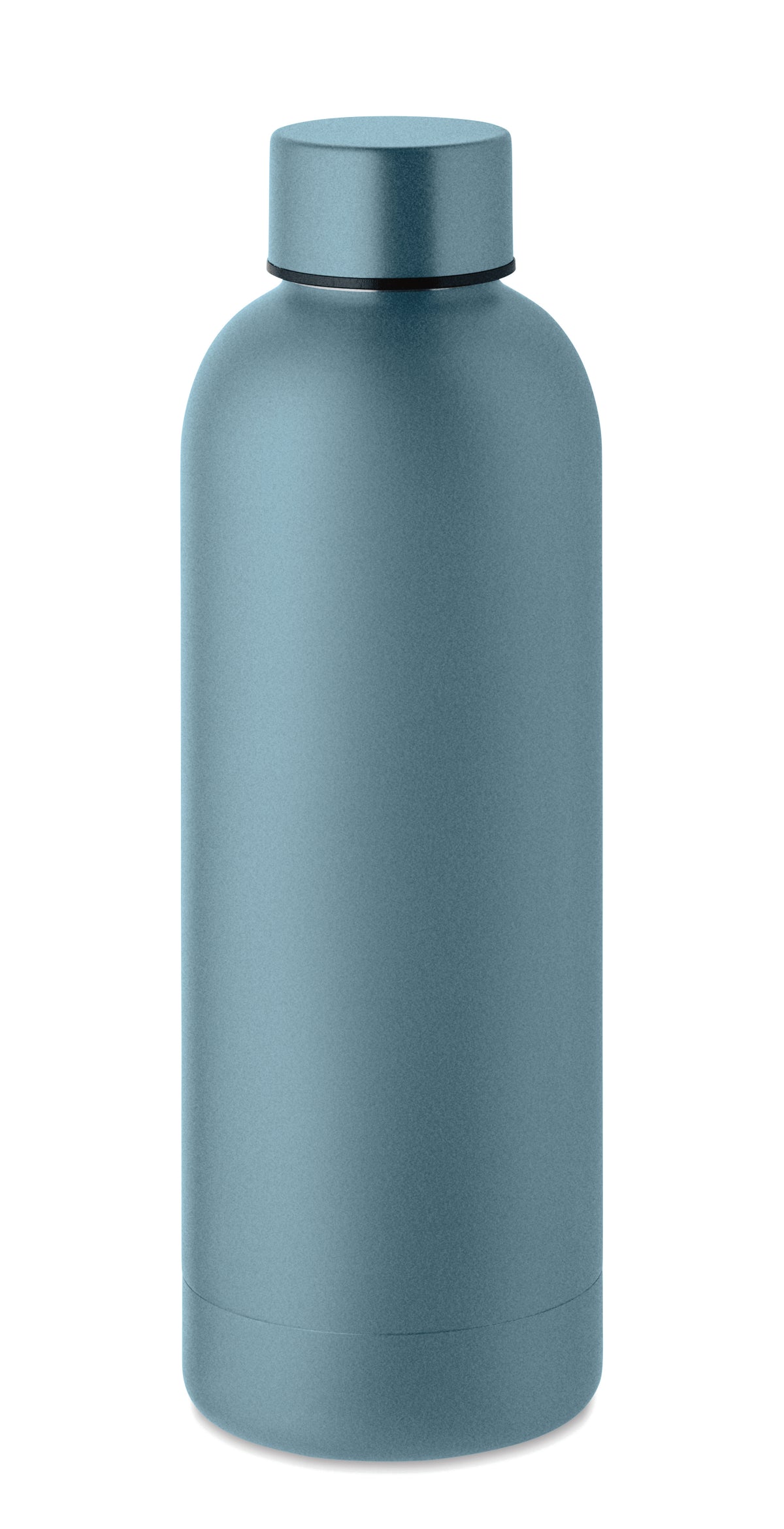 ATHENA – Double wall bottle 500 ml – Baby Blue