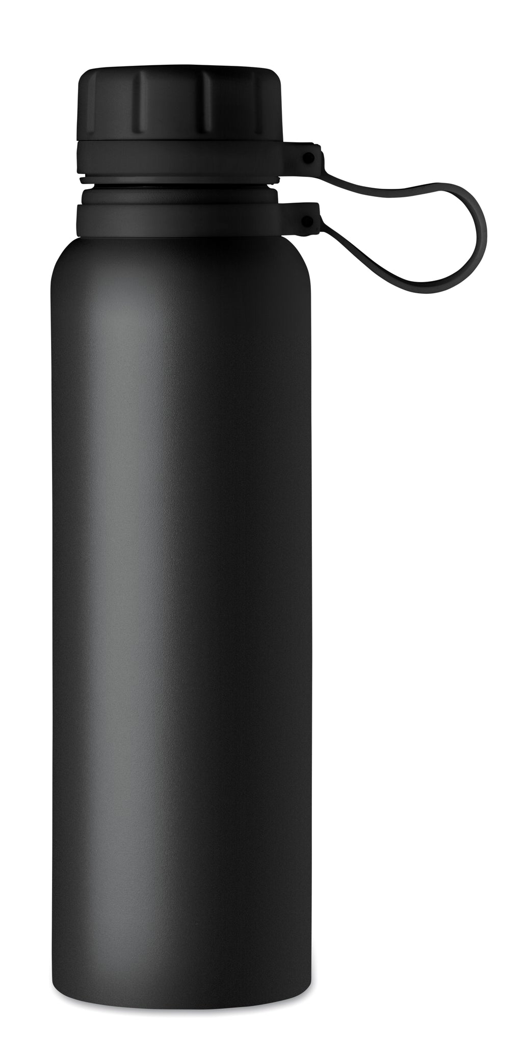 ONTO – Double wall flask 780 ml – item picture open