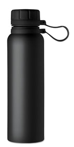 ONTO – Double wall flask 780 ml – item picture open