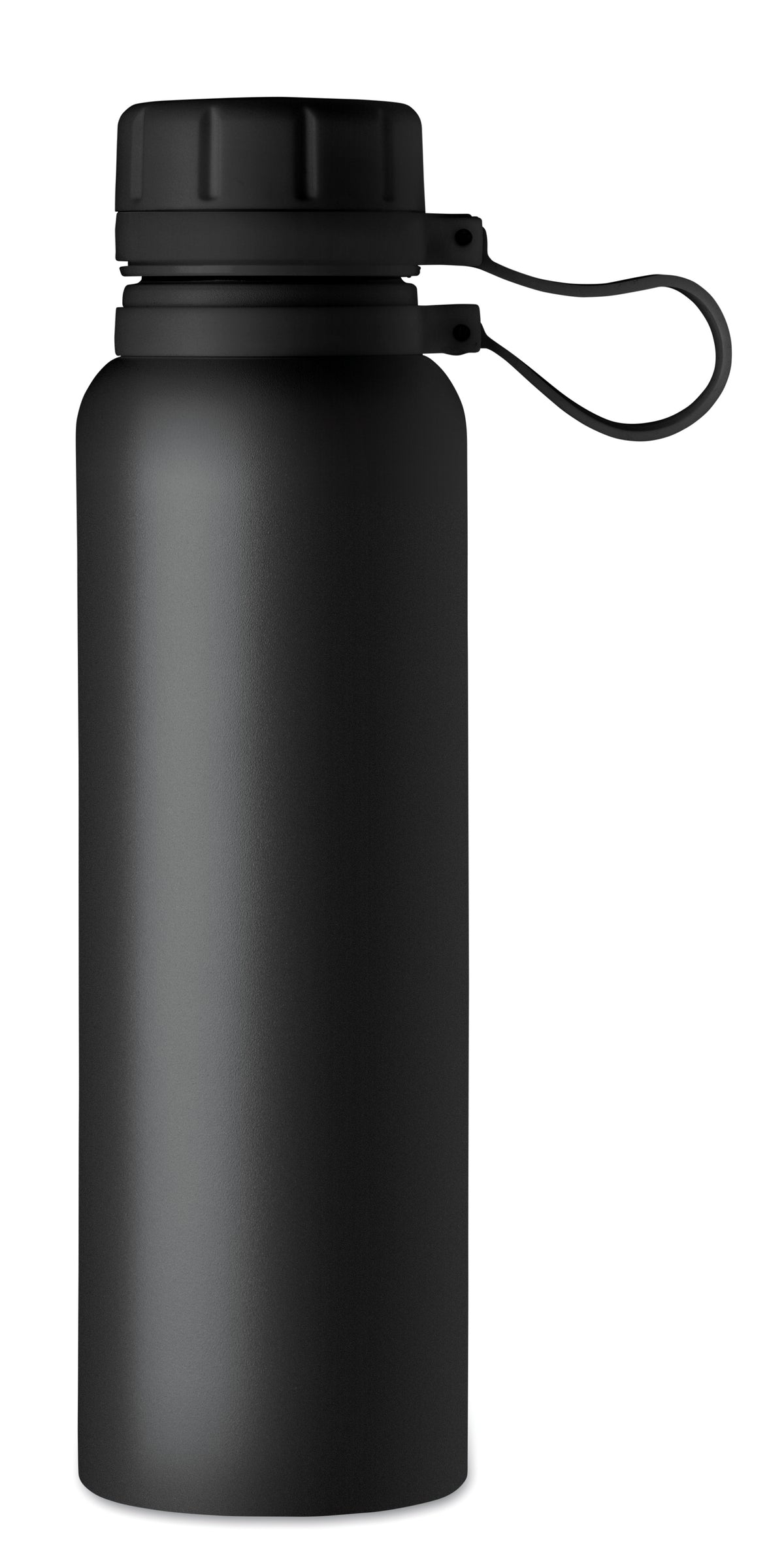 ONTO – Double wall flask 780 ml – item picture open