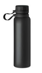 ONTO – Double wall flask 780 ml – Black