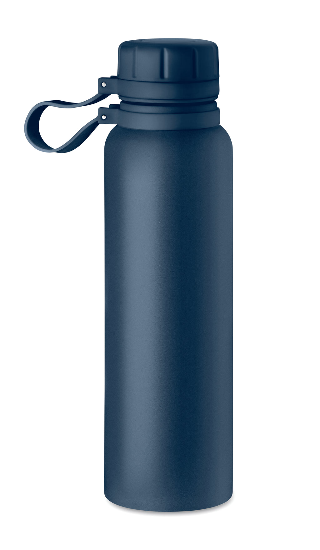 ONTO – Double wall flask 780 ml – French Navy