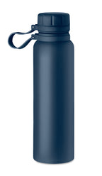 ONTO – Double wall flask 780 ml – French Navy