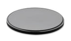 RESS – Glass wireless 10W charger – item picture back
