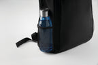 EIRI – 15 inch laptop backpack – item detail picture