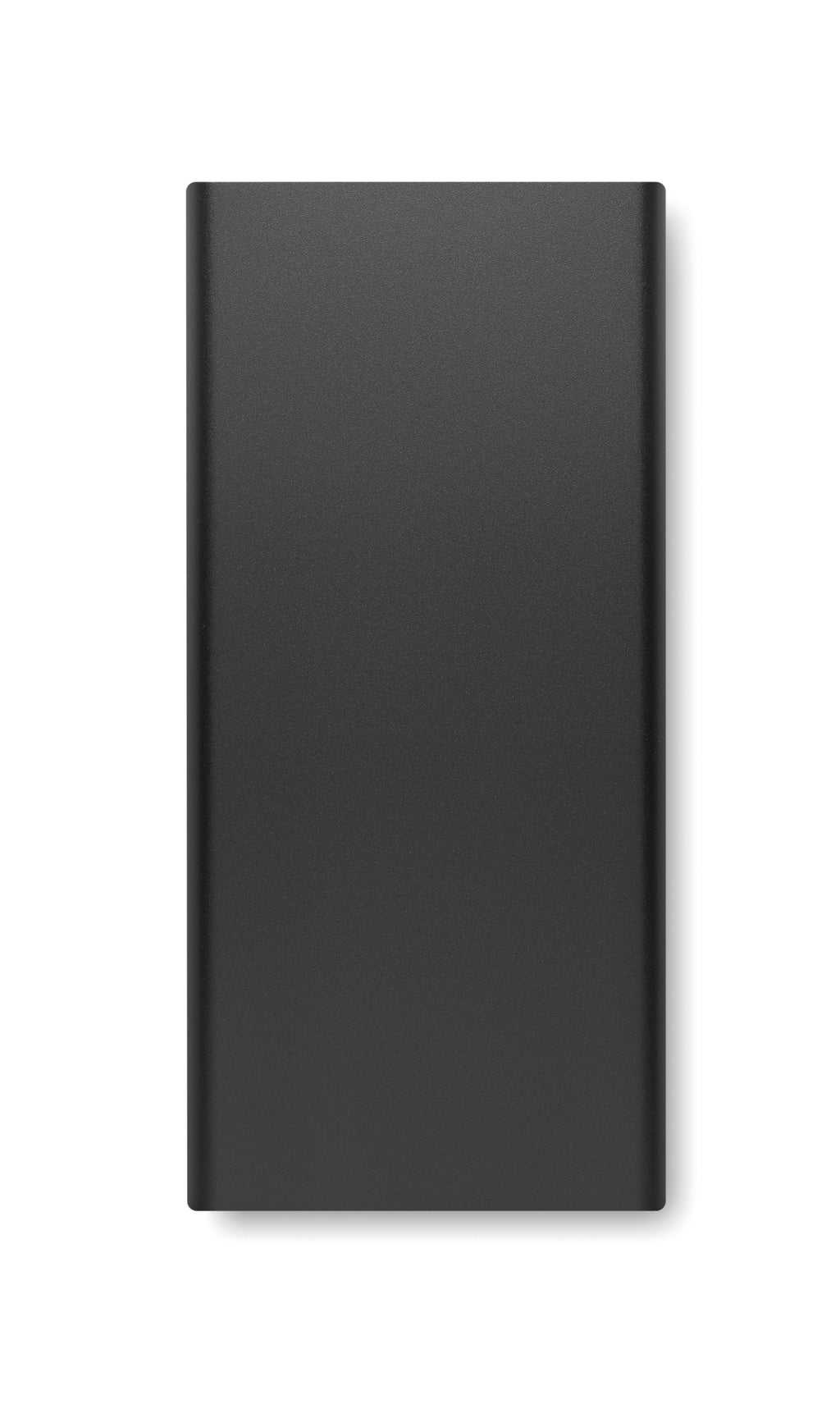 POWERFLAT 10C – Powerbank 10000mAh 18W – item picture back