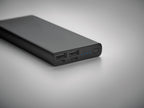 POWERFLAT 10C – Powerbank 10000mAh 18W – item detail picture