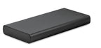 POWERFLAT 10C – Powerbank 10000mAh 18W – item picture side