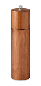 TUCCO – Pepper grinder in acacia wood – Wood
