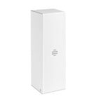 MILI – Double wall bottle 500 ml – item picture box