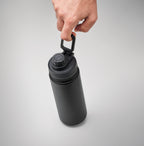 MILI – Double wall bottle 500 ml – item detail picture
