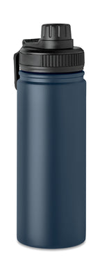 MILI – Double wall bottle 500 ml – French Navy