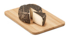 BEMGA – Bamboo cutting board – item picture side