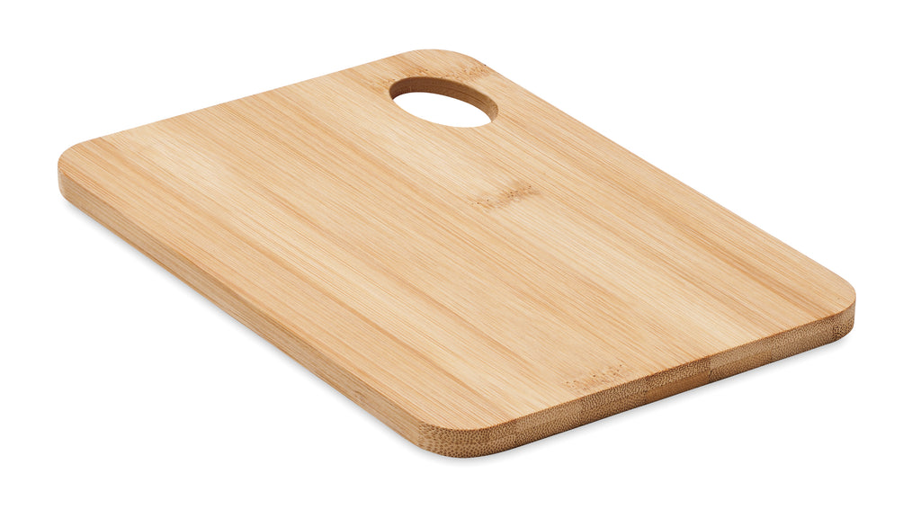 BEMGA – Bamboo cutting board – Wood