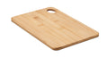 BEMGA LARGE – Large bamboo cutting board – Wood