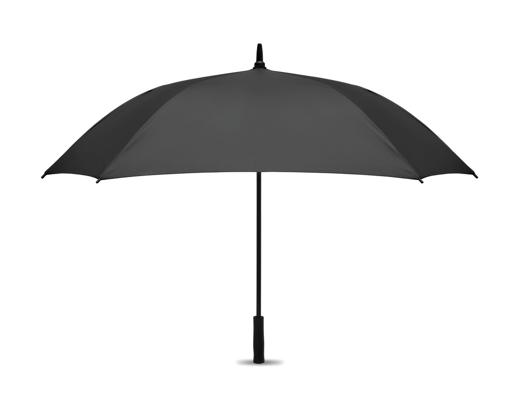 COLUMBUS – Windproof square umbrella – item picture back