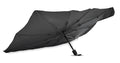 BAYANG – Car Sunvisor umbrella – item picture back