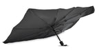 BAYANG – Car Sunvisor umbrella – item picture back