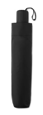BAYANG – Car Sunvisor umbrella – item picture side