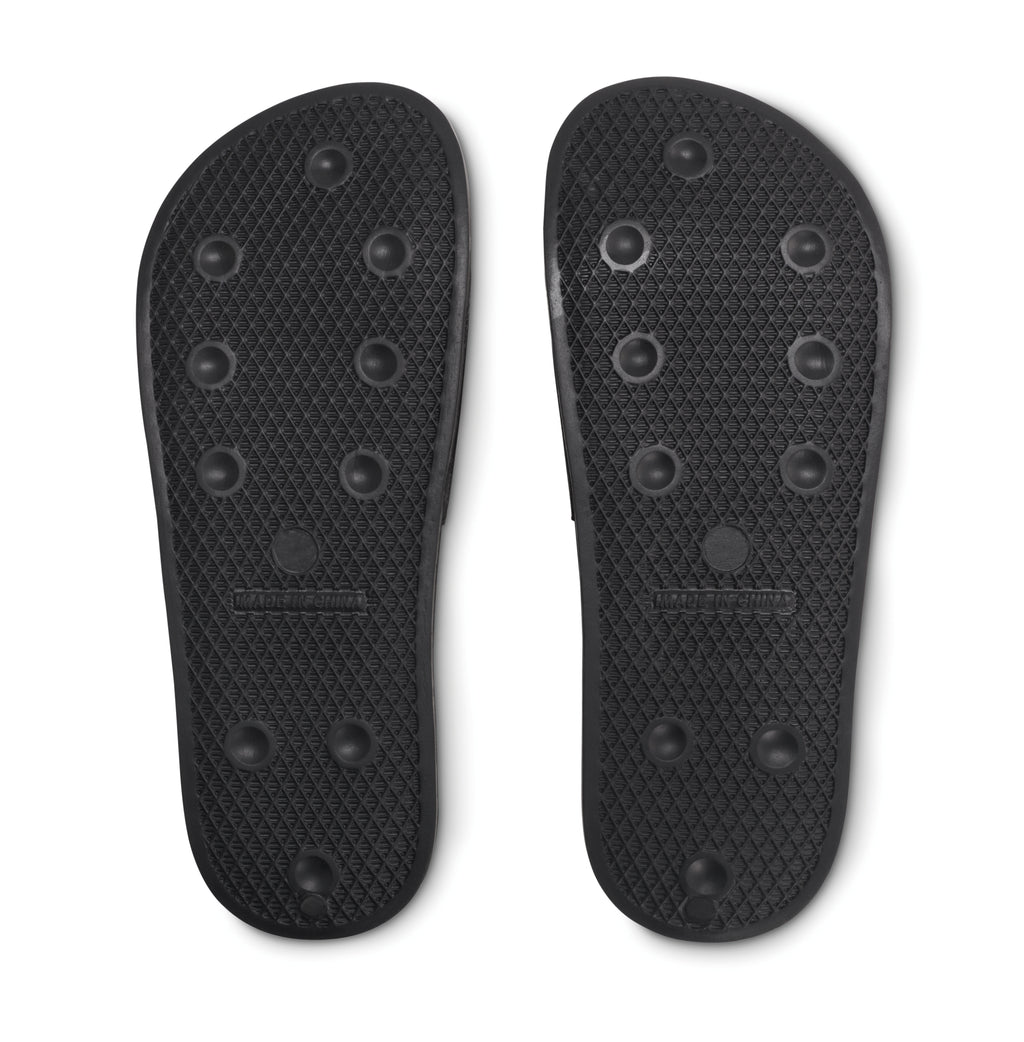 KOLAM – Anti -slip sliders size 36/37 – item picture back