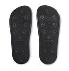 KOLAM – Anti -slip sliders size 36/37 – item picture back