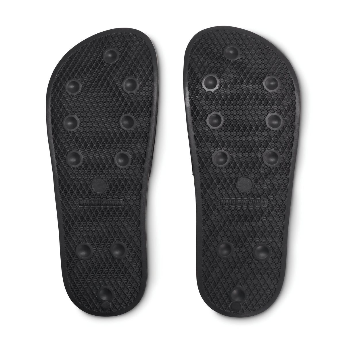 KOLAM – Anti -slip sliders size 36/37 – item picture back