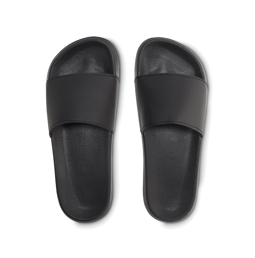 KOLAM – Anti -slip sliders size 36/37 – item picture side
