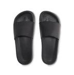 KOLAM – Anti -slip sliders size 36/37 – item picture side
