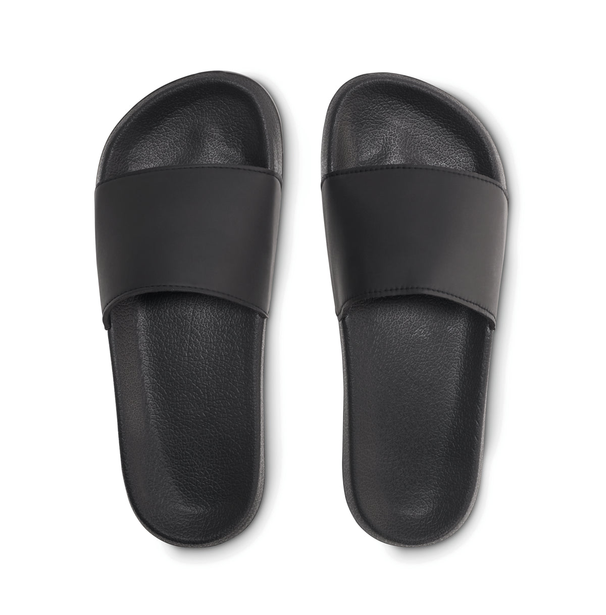 KOLAM – Anti -slip sliders size 38/39 – item picture side