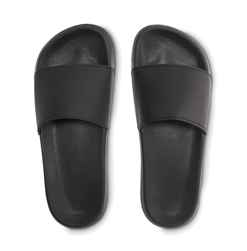 KOLAM – Anti -slip sliders size 40/41 – item picture side